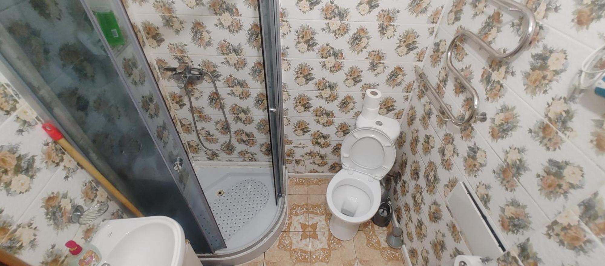 Apartment Near Rynok Square Lvov Exteriér fotografie
