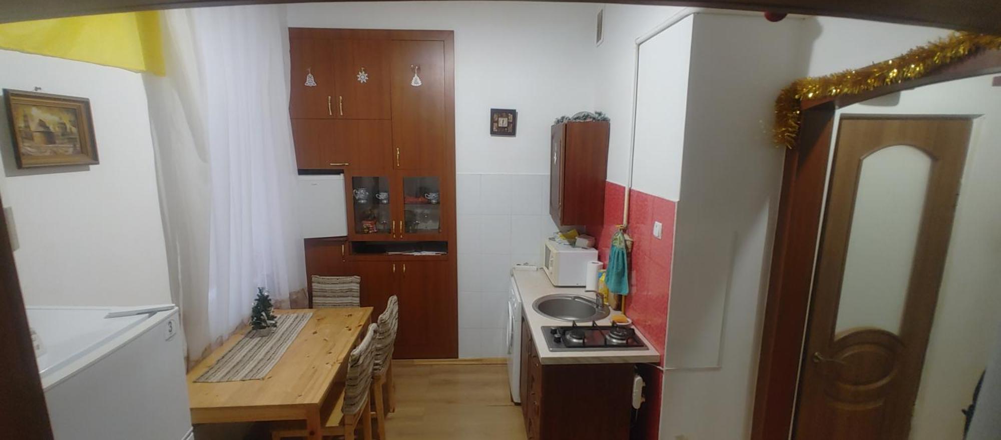 Apartment Near Rynok Square Lvov Exteriér fotografie